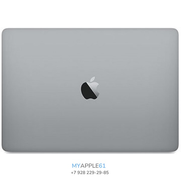 Apple MacBook Pro 13 2.3 Ггц 256 Gb Space Gray
